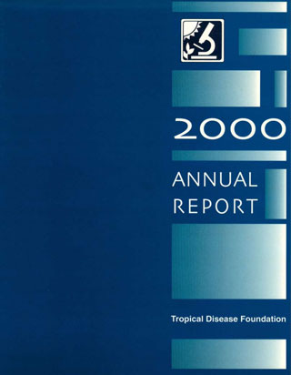 2000